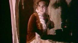 Кадр из фильма "Отец Сергий" - 2