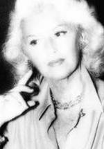 Джизелла Софио фото