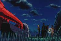 Кадр Виндария