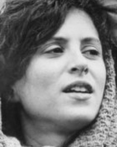 Ади Ницан фото