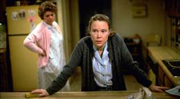 Кадр из фильма "Спокойной ночи, мама" - 1