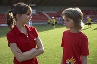 Кадр Чертовы футболисты