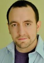 Карлос Наварро фото