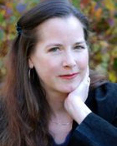 Рэйчел Луизелл фото