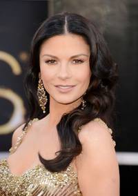 Кадр 85-я церемония вручения премии «Оскар»