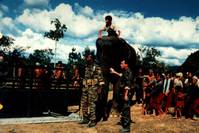 Кадр Операция «Слон»