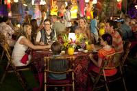 Кадр Жена на прокат