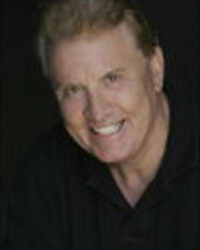 Чарльз Питт фото