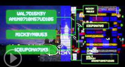 Промо-ролик №4