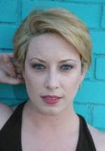 Venda D'Abato фото