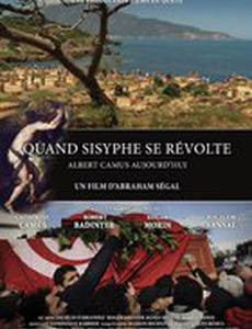 Quand Sisyphe se révolte