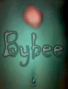 Bybee
