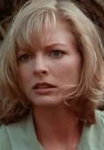 Робин МакКи фото