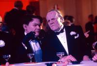 Кадр Дик Трэйси