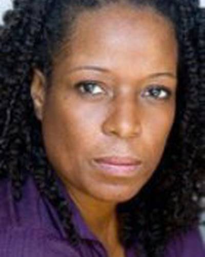 Денин Тайлер фото