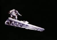 Кадр Темная звезда