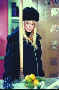 Кадр Ее звали Никита