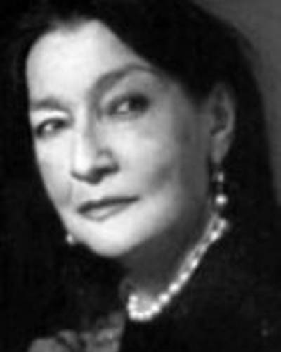 Лия Асатиани фото