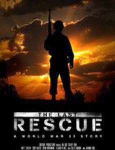 The Last Rescue