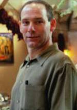 Джим Томас фото