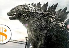 Обзор украинского бокс-офиса за уик-энд (15 мая – 18 мая)