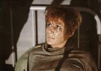 Кадр Разбитые зеркала