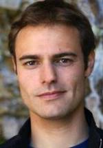 Лоик Риссер фото