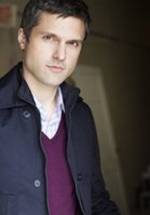 Кэхэн Джеймс фото