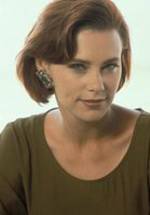 Кэролин Данн фото