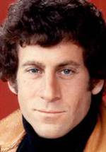 Пол Майкл Глейзер фото