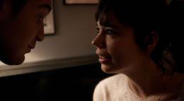 Кадр из фильма "Виктория" - 2