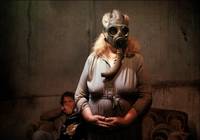 Кадр Непослушный Бабби