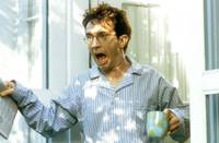 Кадр Из джунглей в джунгли