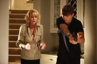 Кадр Киллеры