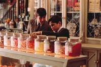 Кадр Затерянные в Йонкерсе