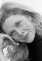 Джанин Хорсбур фото