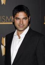 Риф Карим фото