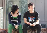 Кадр Физика или химия