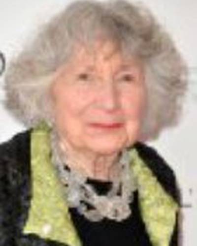 Марсия Насатир фото