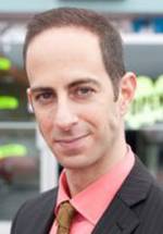 Эрни Грюнвольд фото