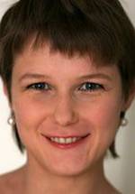 Нина Лощинина фото