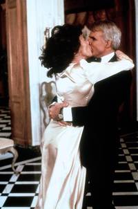 Кадр Весь я