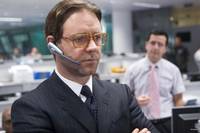 Кадр Хороший год