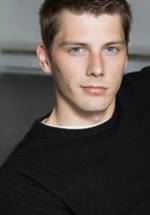 Шон Гилкрист фото