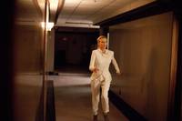 Кадр Гостья