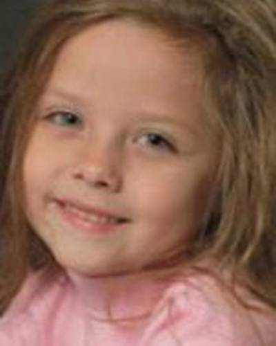 Яна Жирова фото