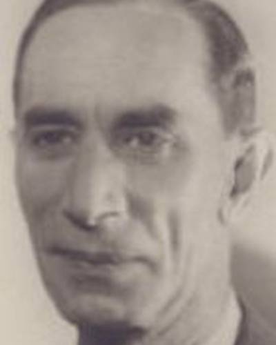 Гибб МакЛафлин фото