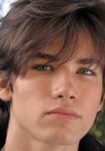 Майкл-Джеймс Олсен фото