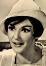 Ирен Пшота фото