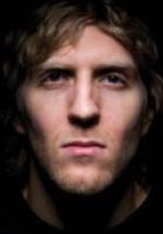 Дирк Новицки фото